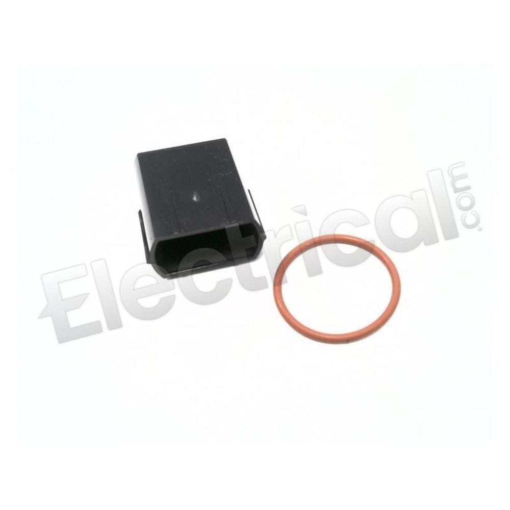 AP31-020-EACH