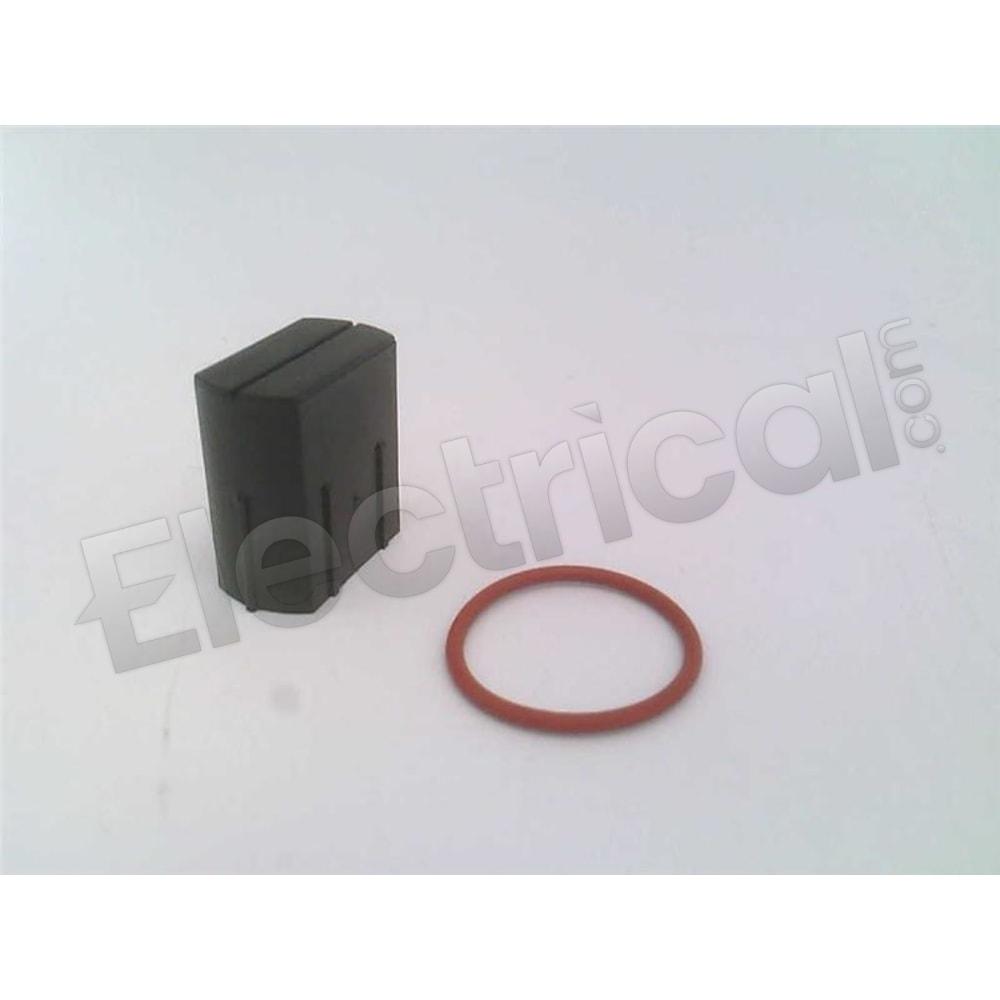 AP31-020V-EACH