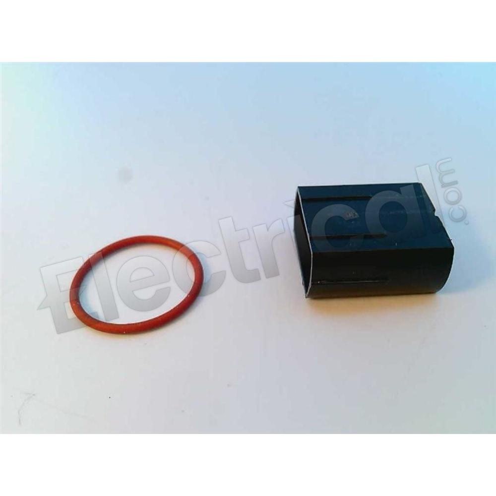 AP31-040H-EACH