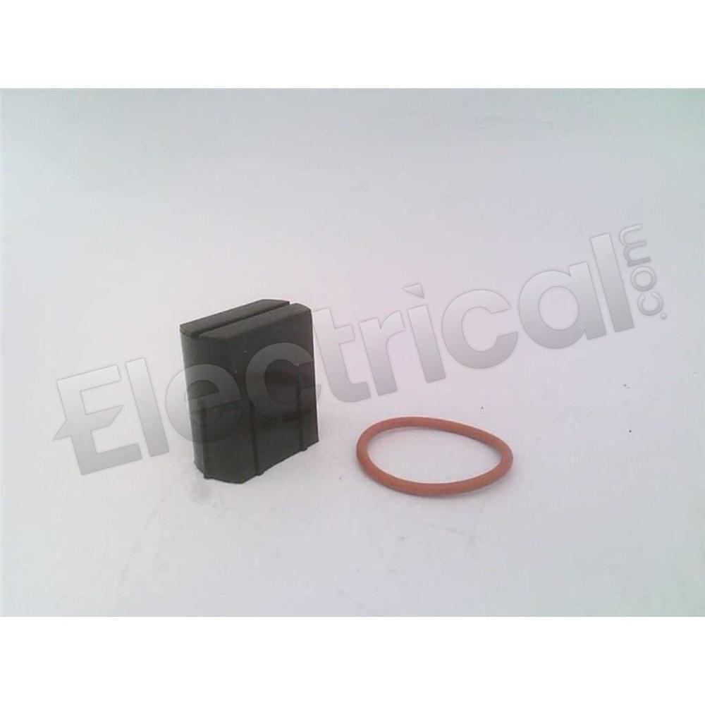 AP31-040V-EACH