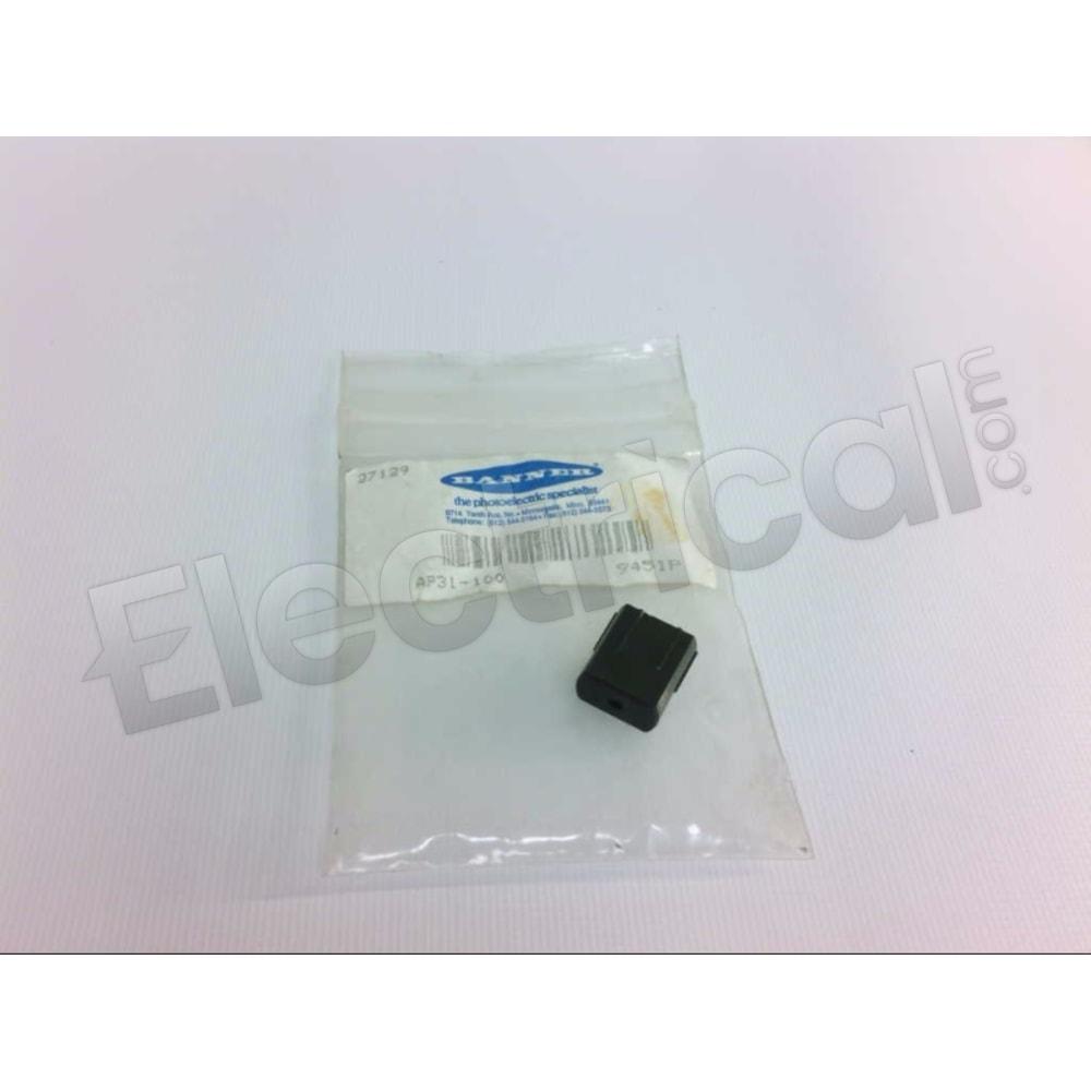 AP31-100-EACH