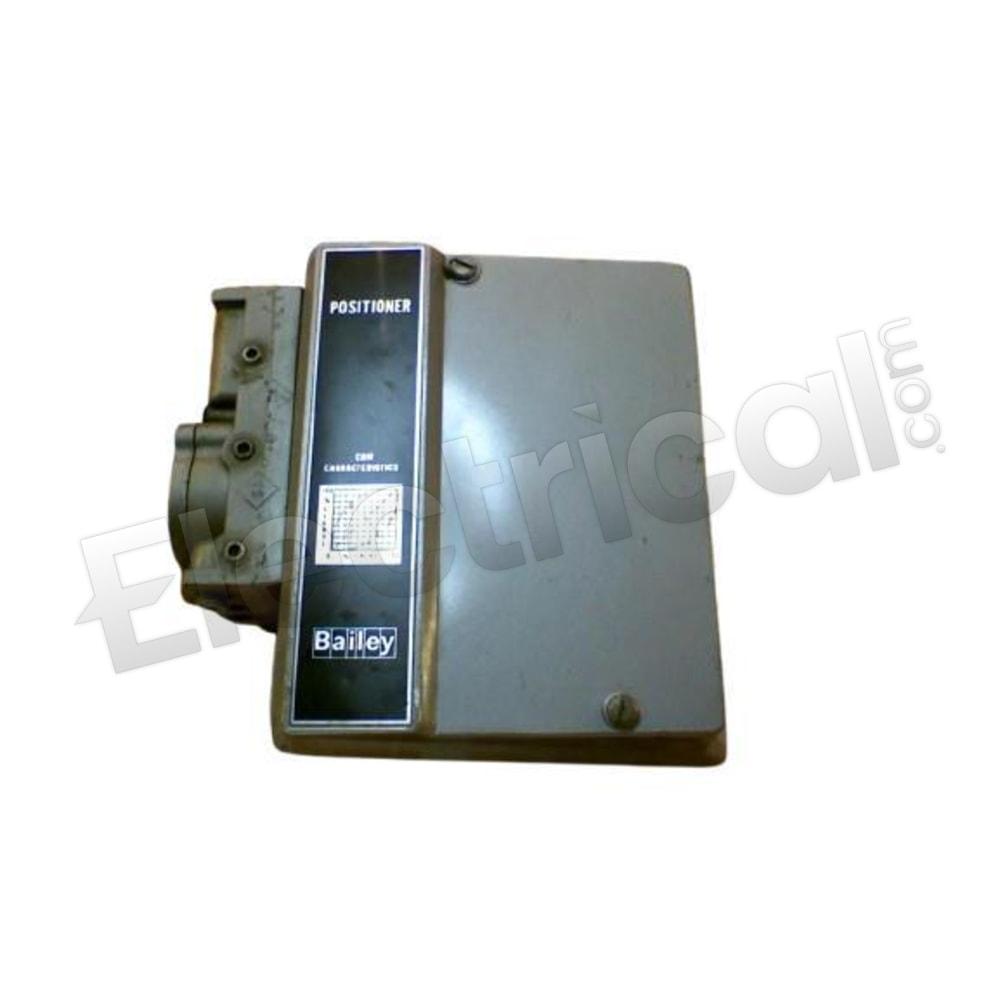 AP53210C