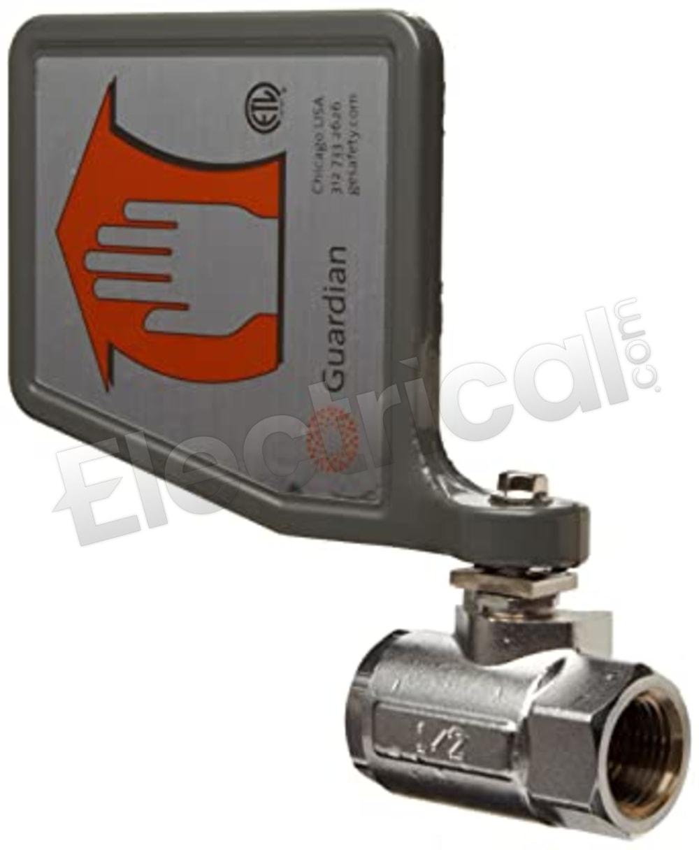 AP600-101V