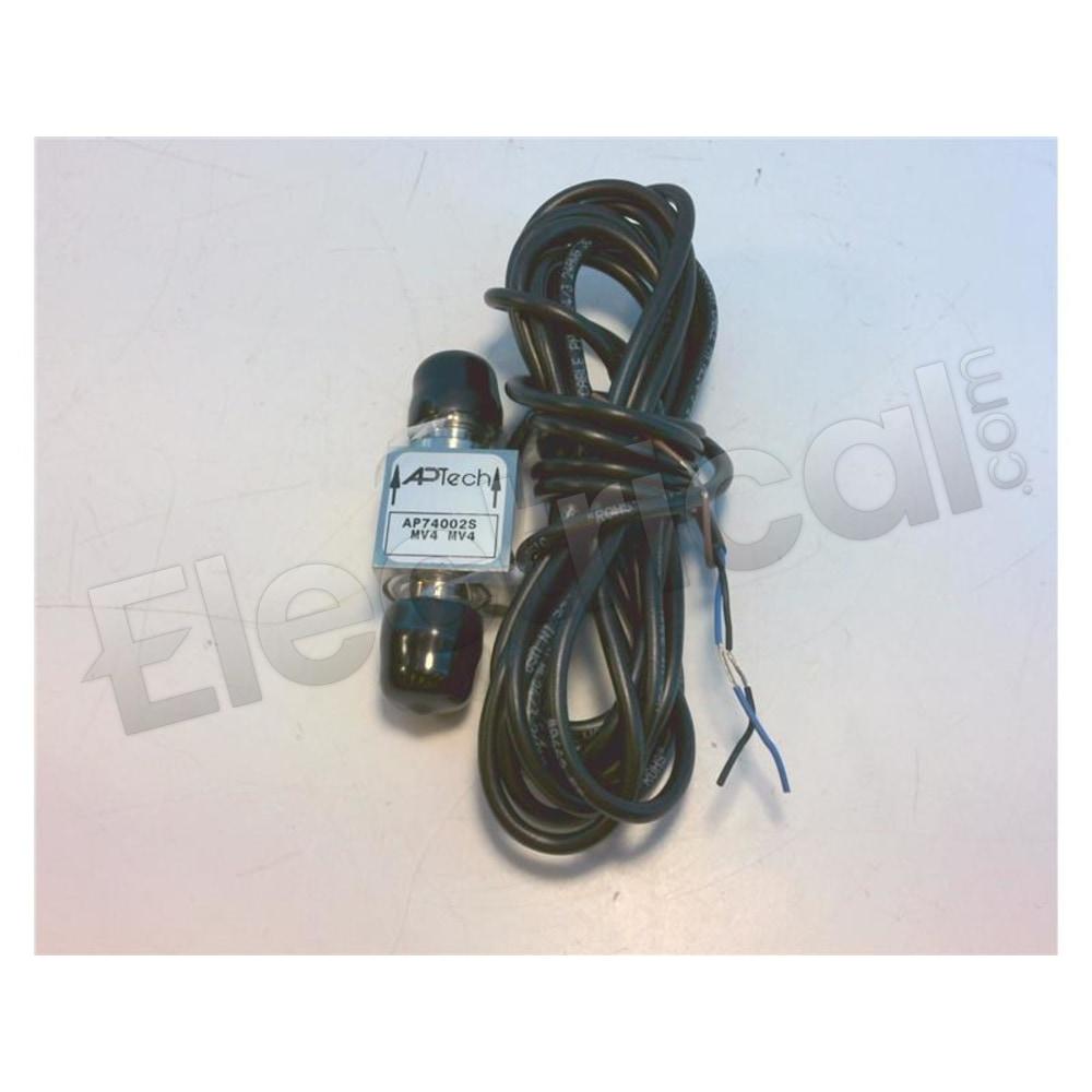 AP74002S MV4 MV4