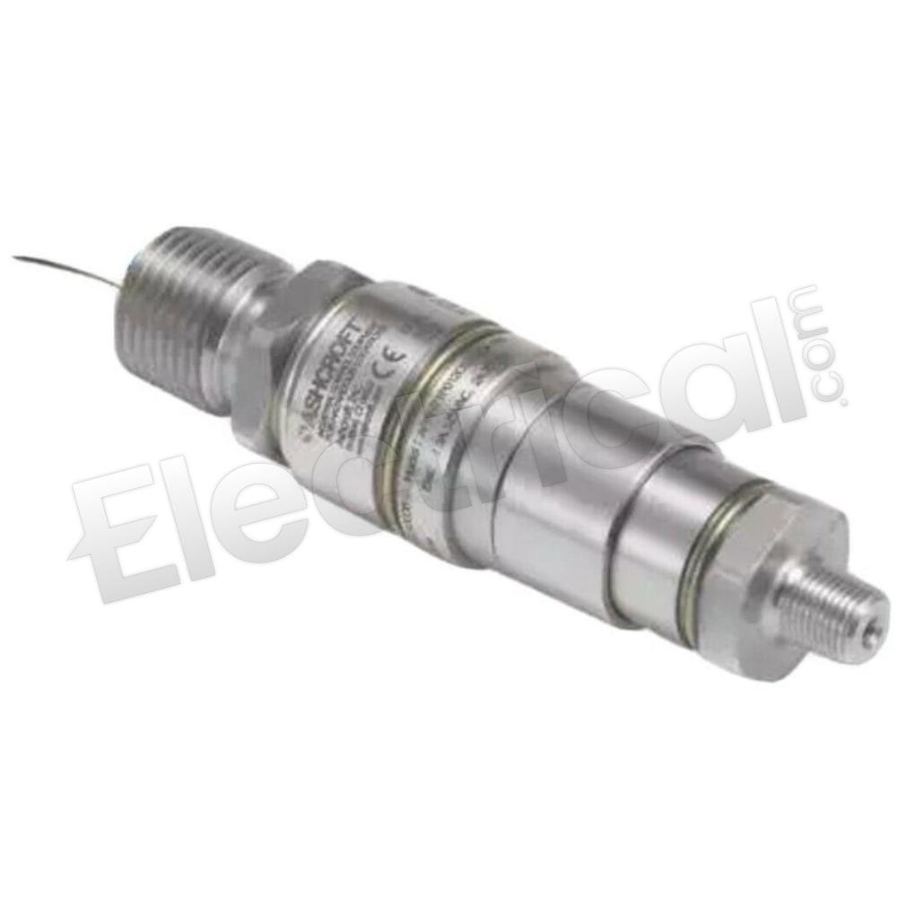 APAN71H012CS02100#-NSR