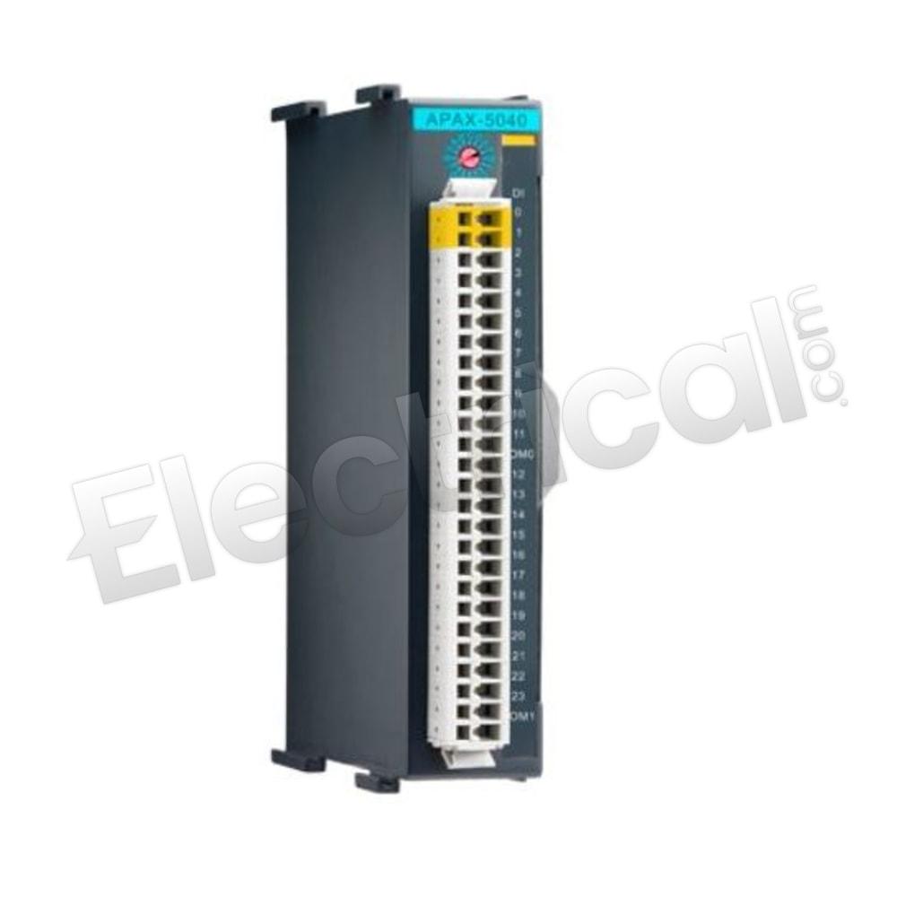 APAX-5040-AE