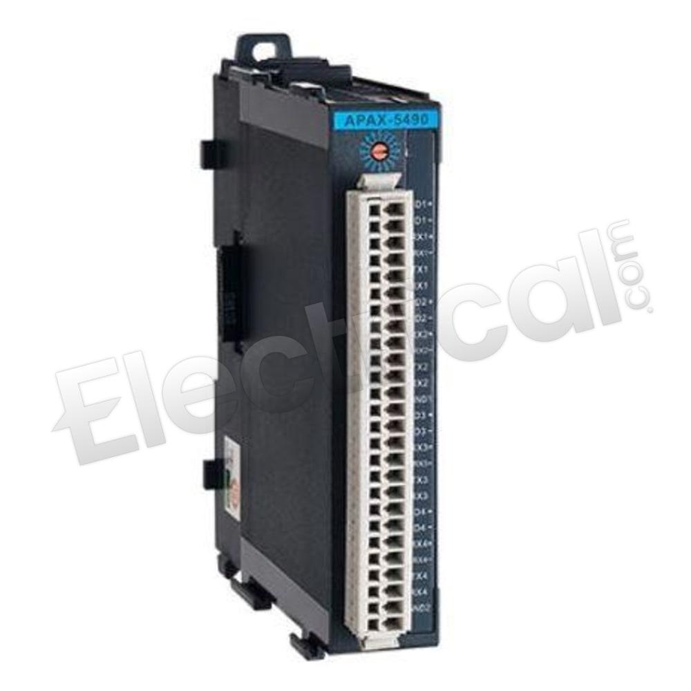 APAX-5490-IP4AE