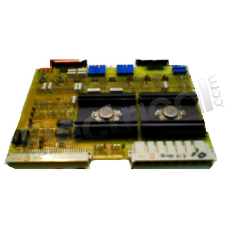 APC-110.240.5281