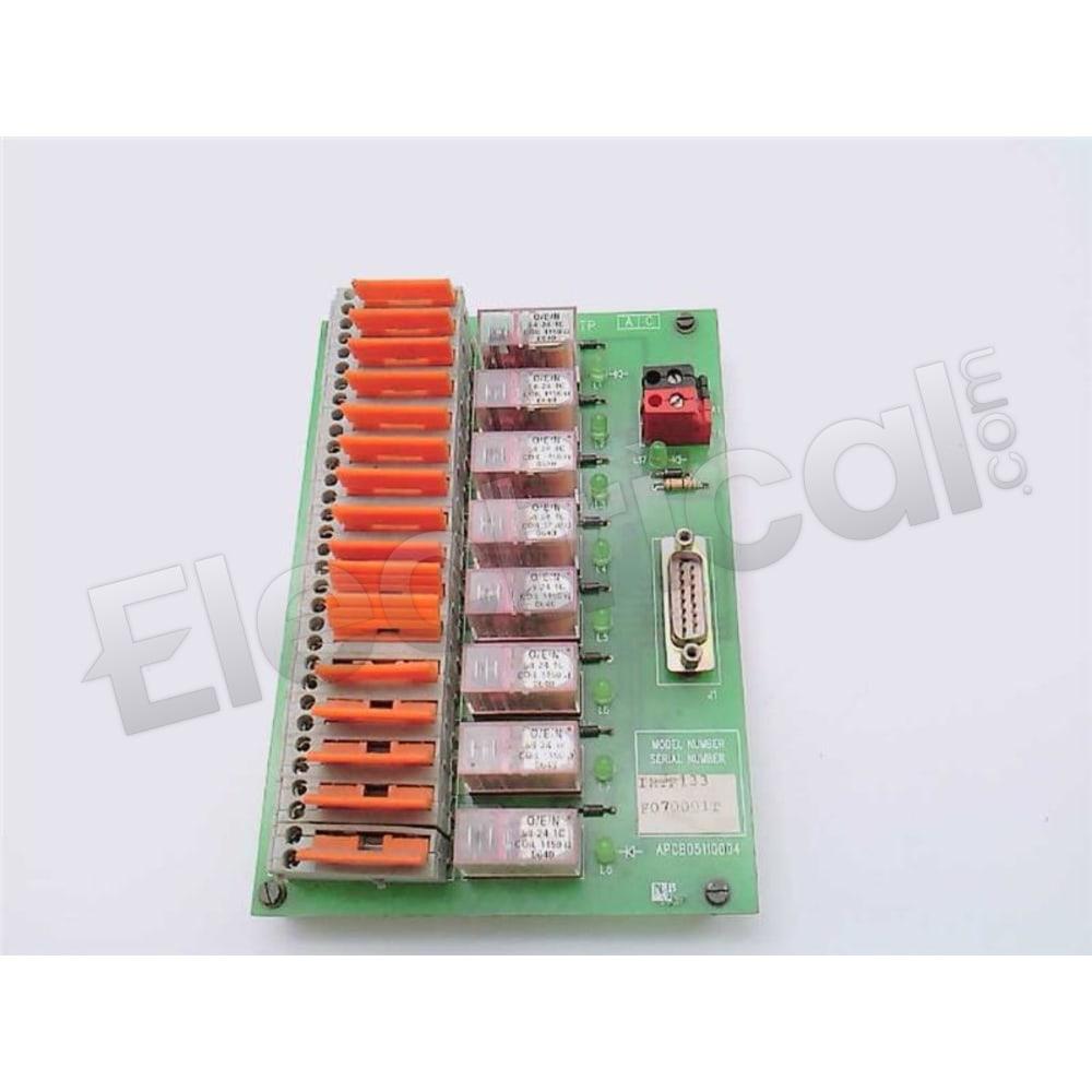 APCB05110004