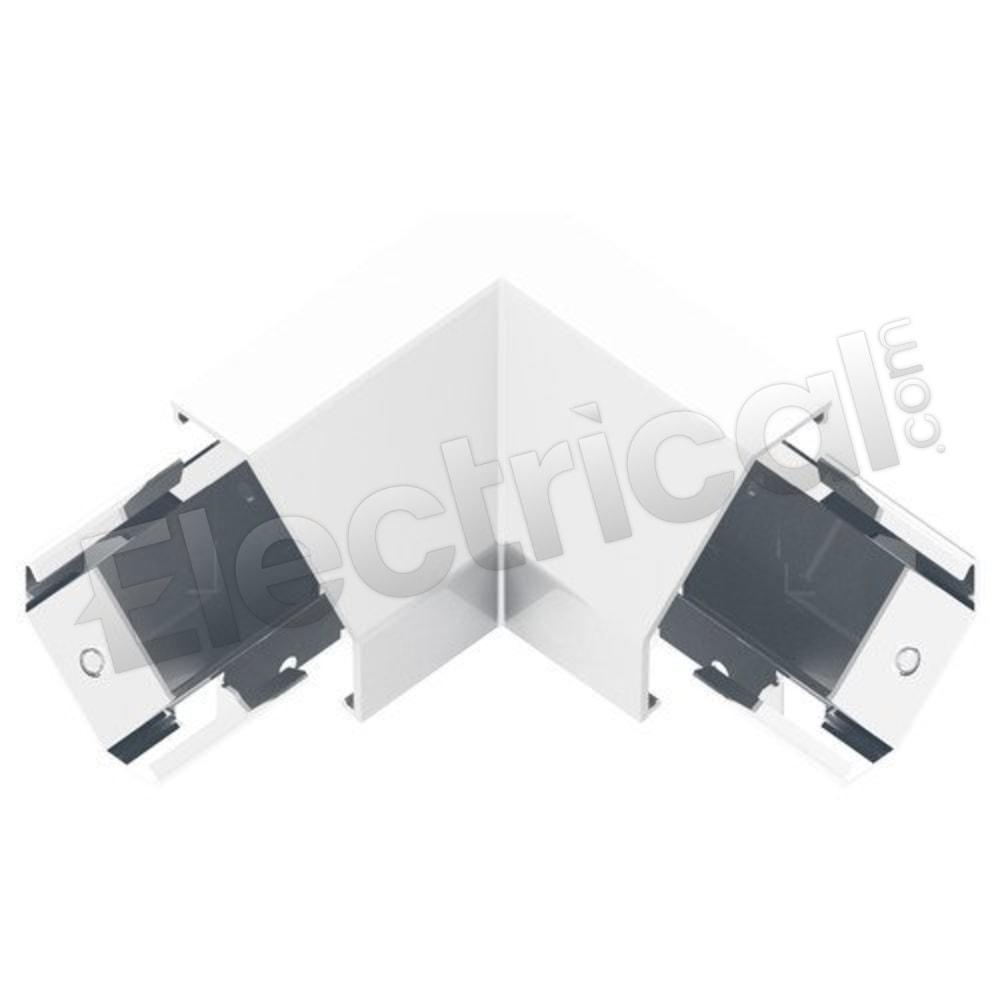 APCCTM4