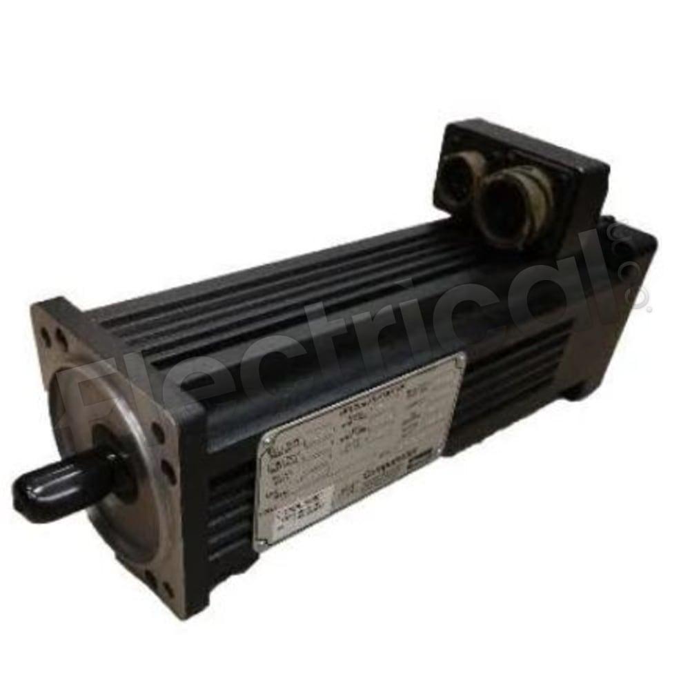 APEX-606-MO-25