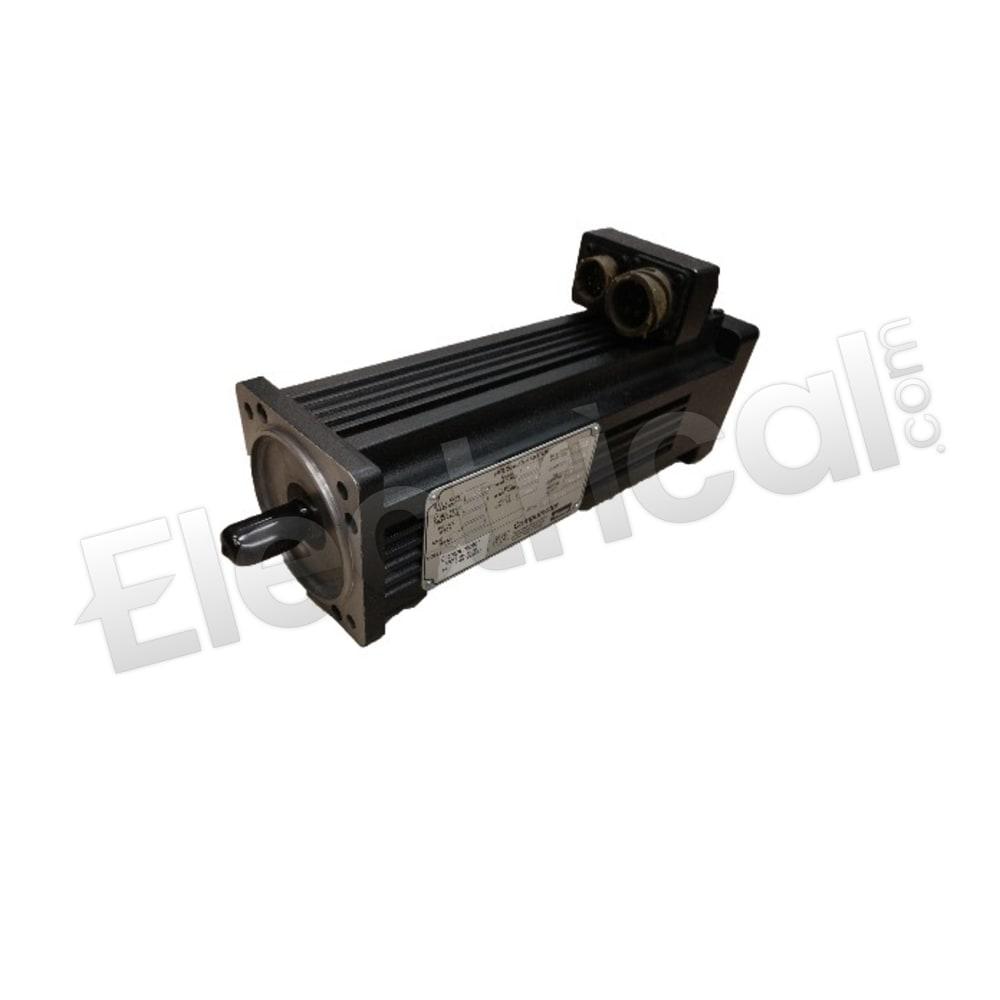 APEX-610-MO-25