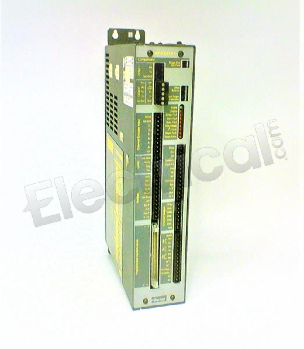 APEX-6151