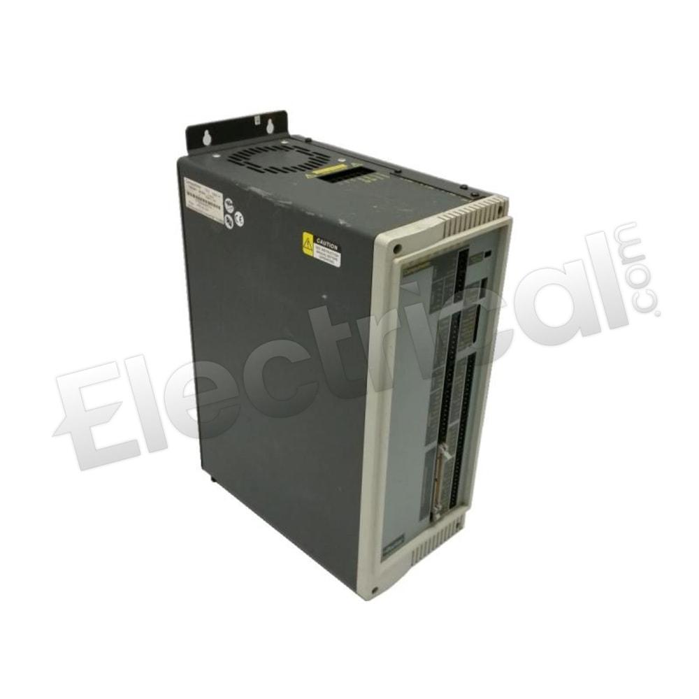 APEX-6154