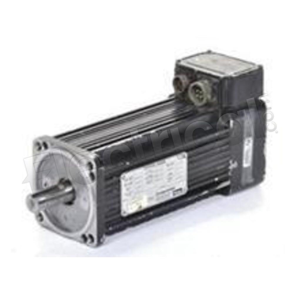 APEX620-MO-50