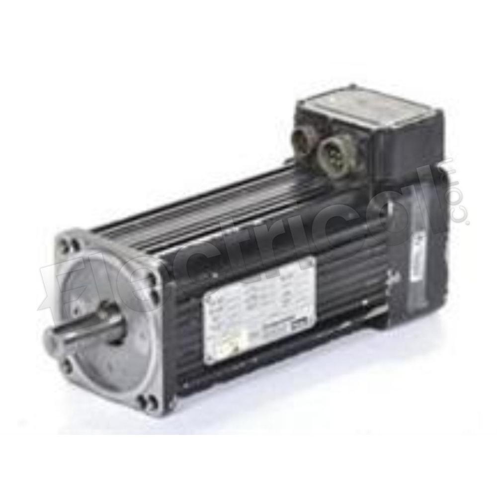 APEX620-MO-NC