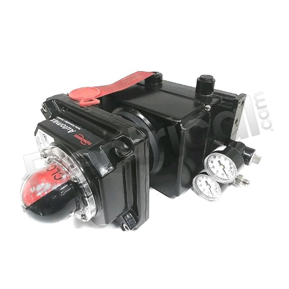 APEX8000X82237A0T