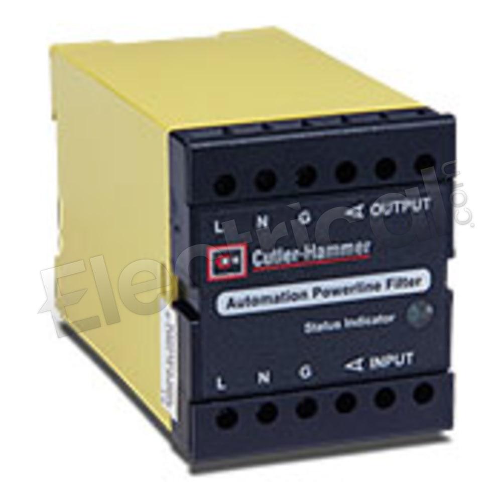 APF230L03