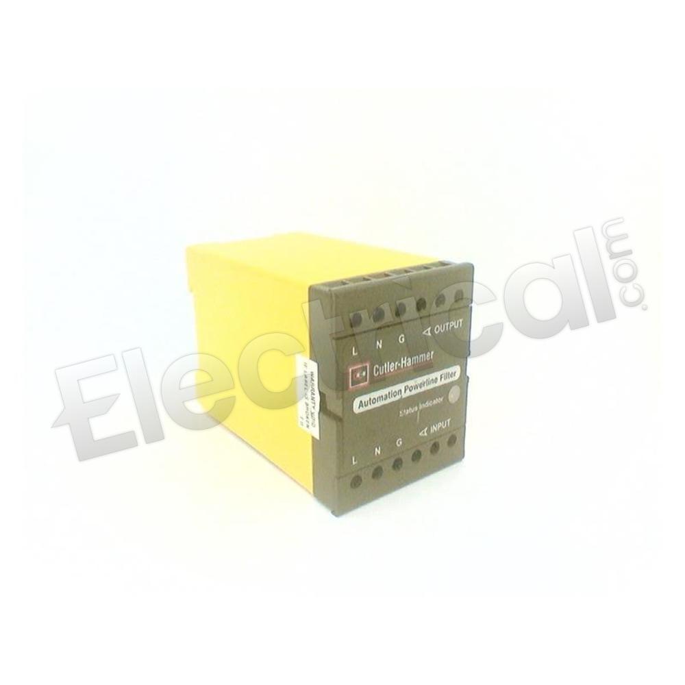 APF230L05