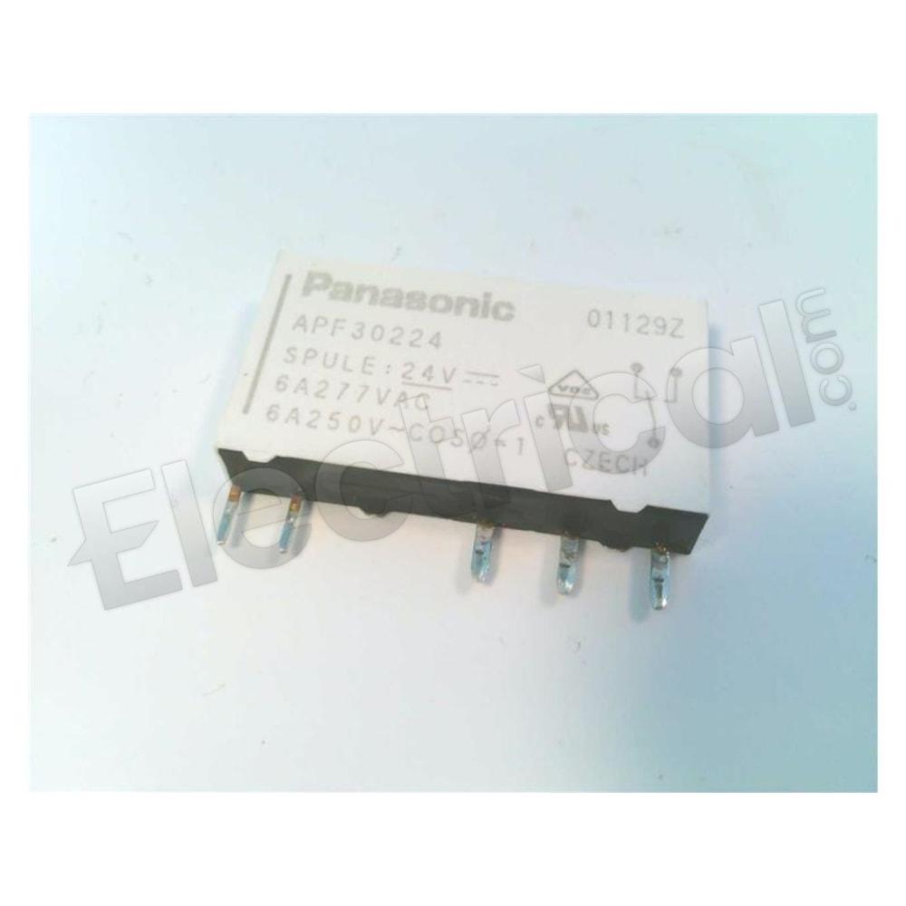 APF30224