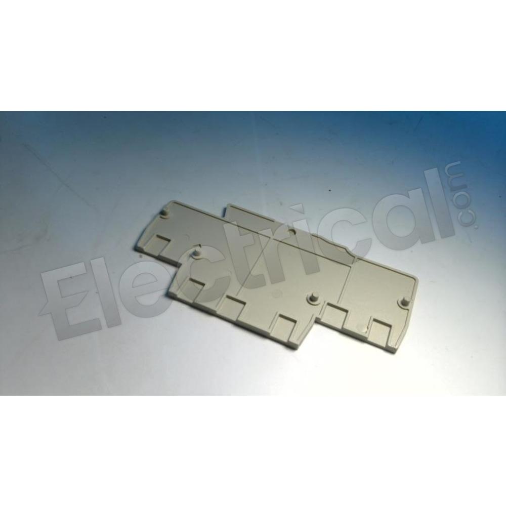 APFN 2.5E/35