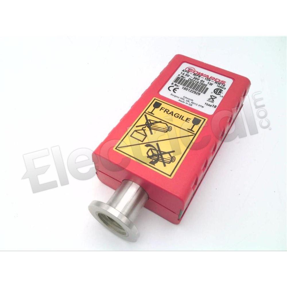 APG-MPB-15V-NW16