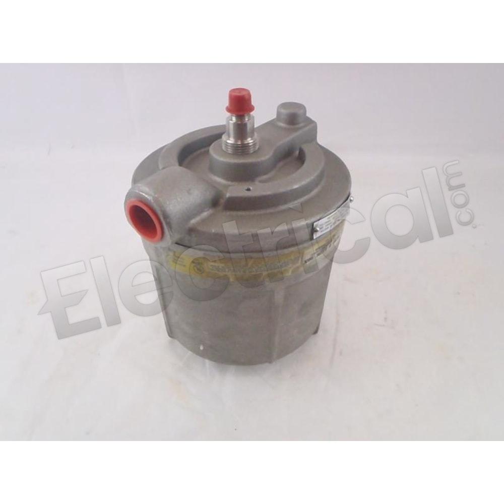 APH-7041-153-39