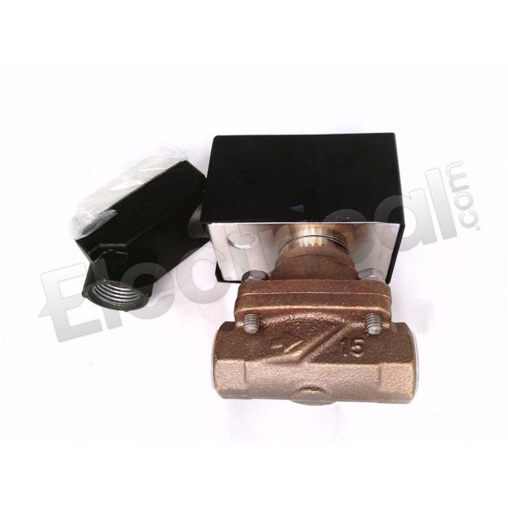 APK11-15A-03A-AC110V