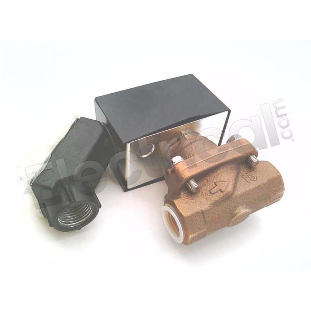 APK11-15A-03K-AC110V