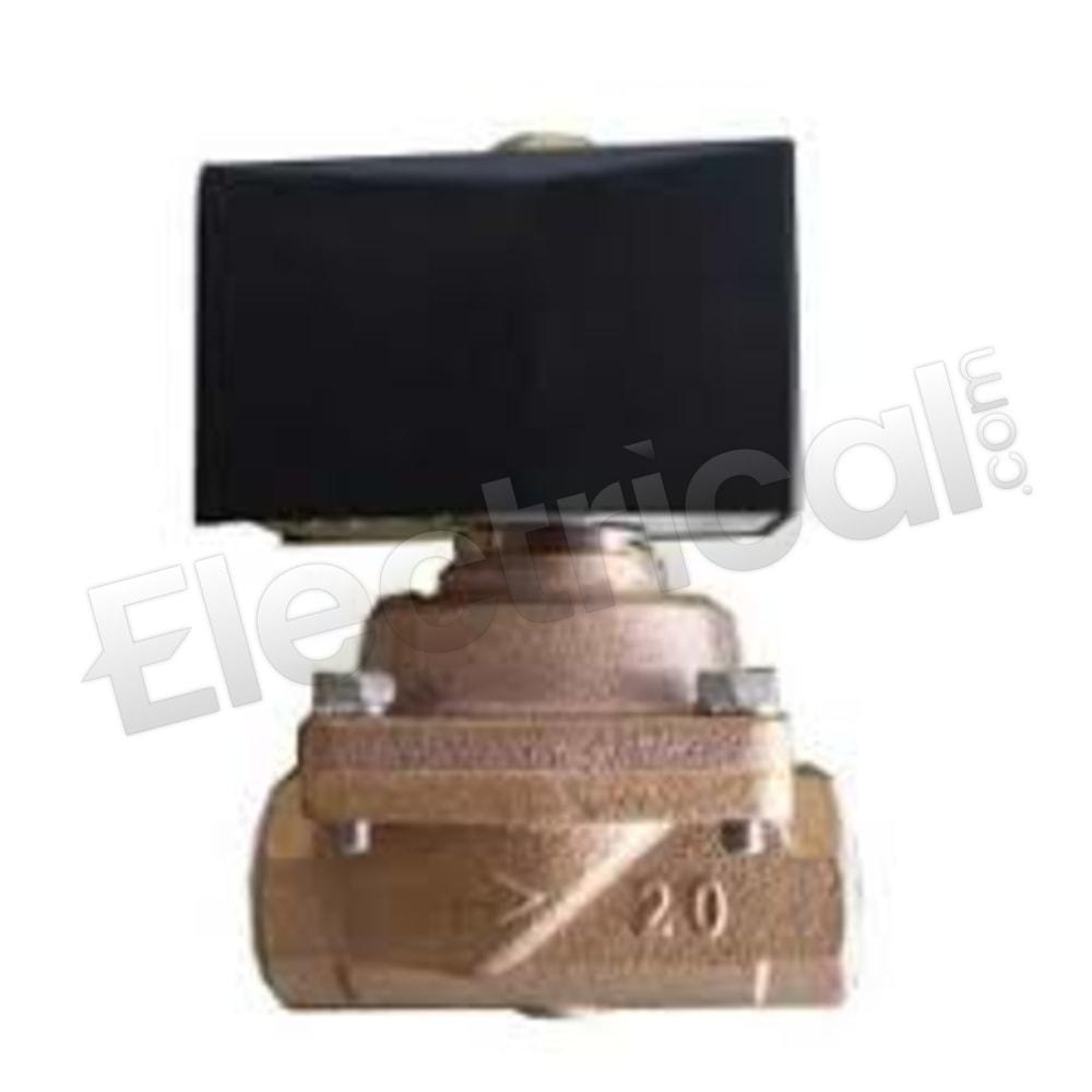 APK11-15A-C3N-AC100V