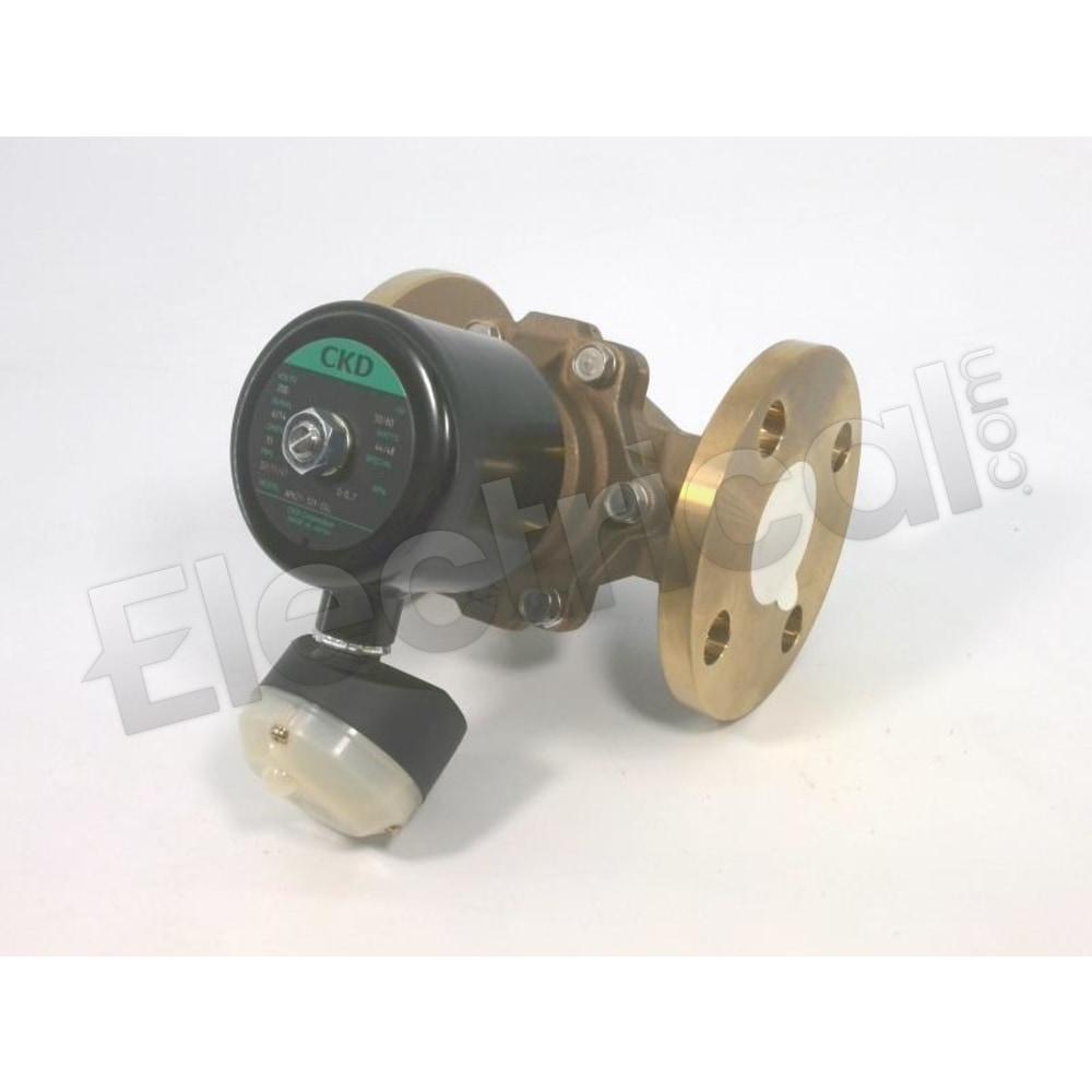 APK21-32F-C4L-AC200V
