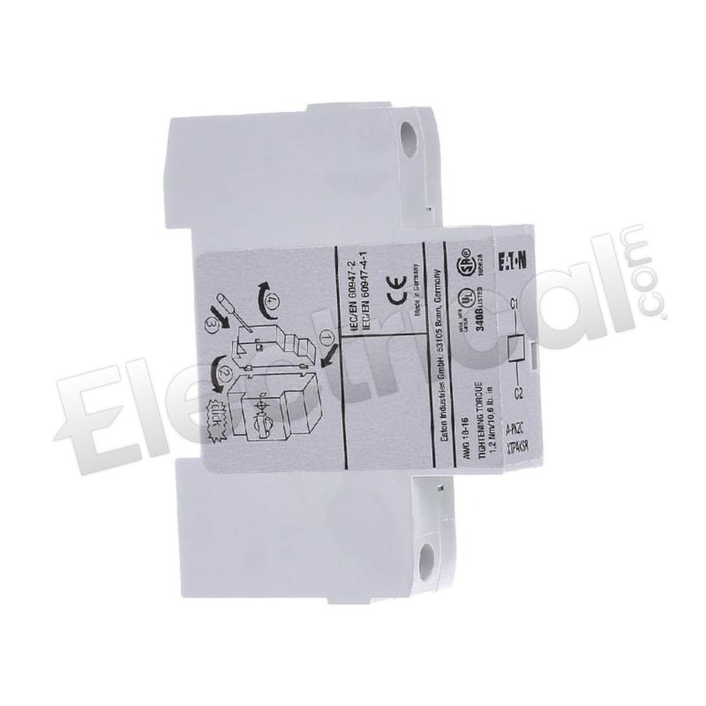 APKZ024VDC