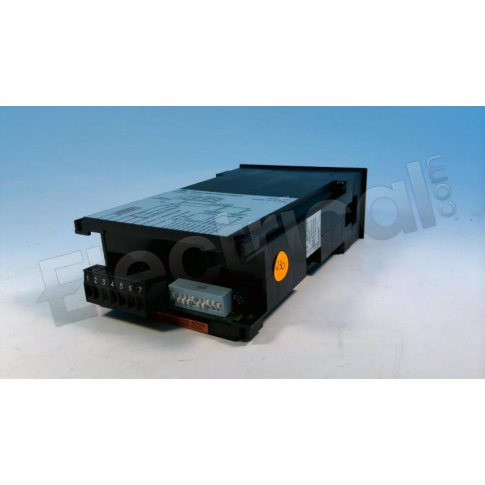 APL-CL-411