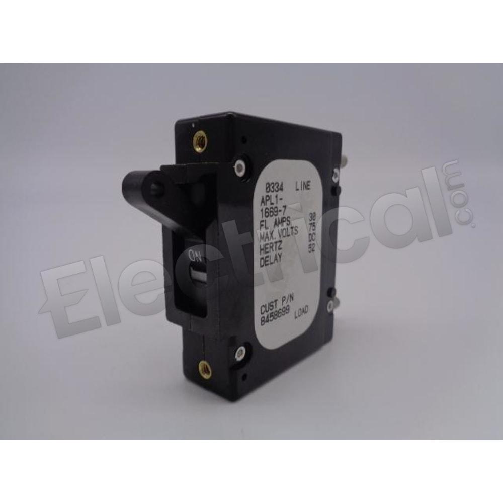 APL1-1669-7