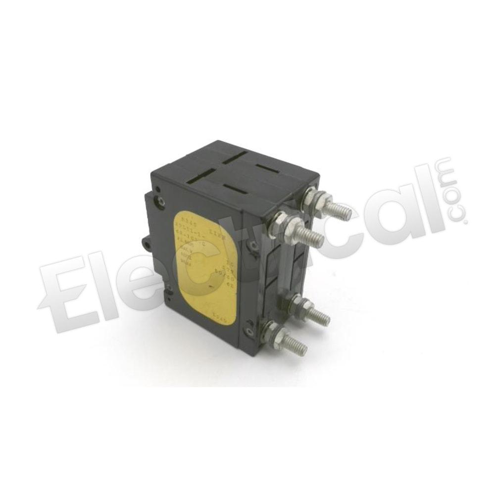 APL11-1-62-103-C