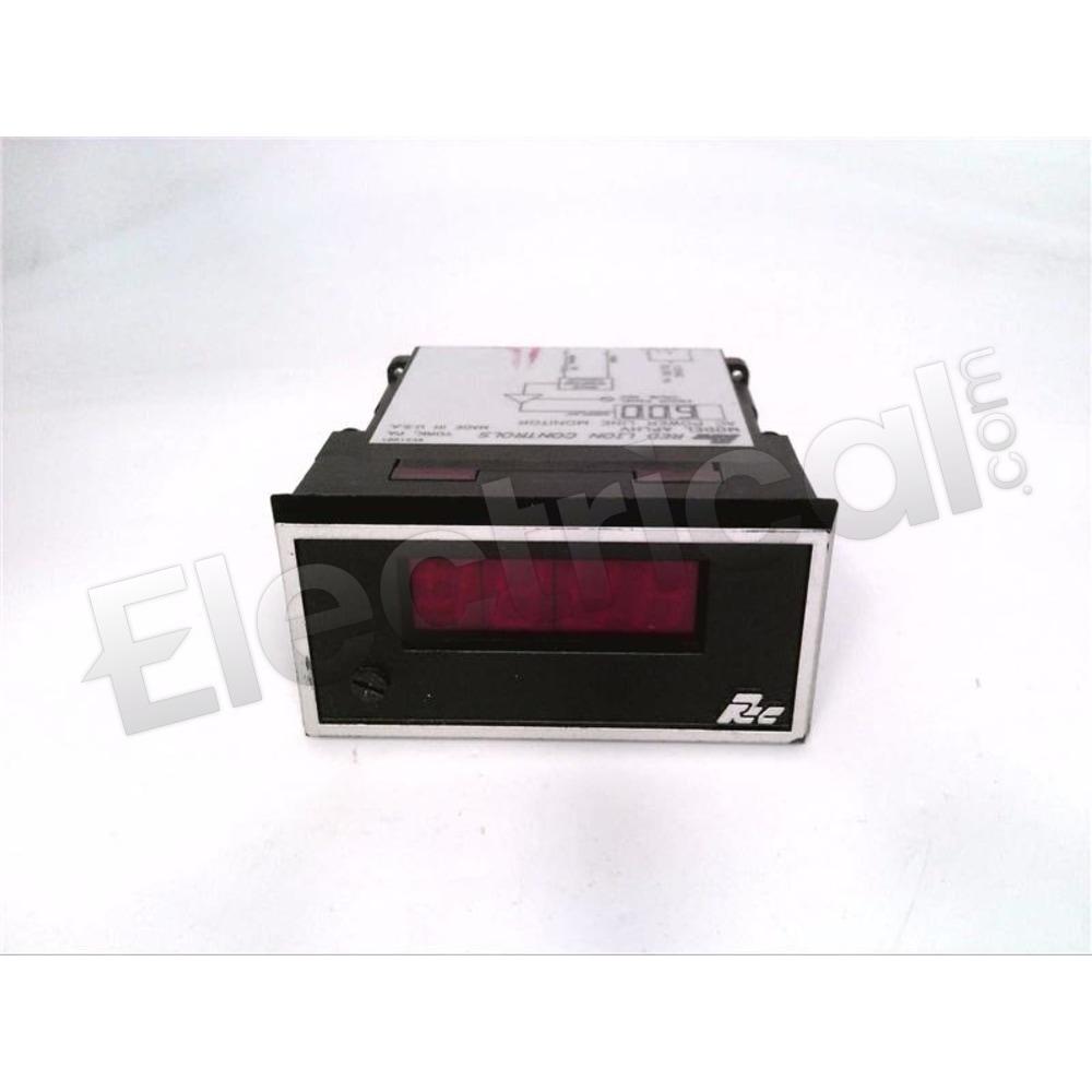 APLHV400