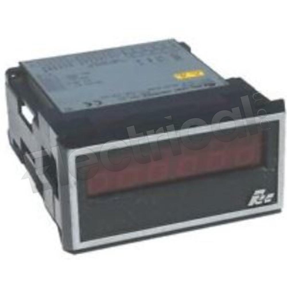 APLRI610