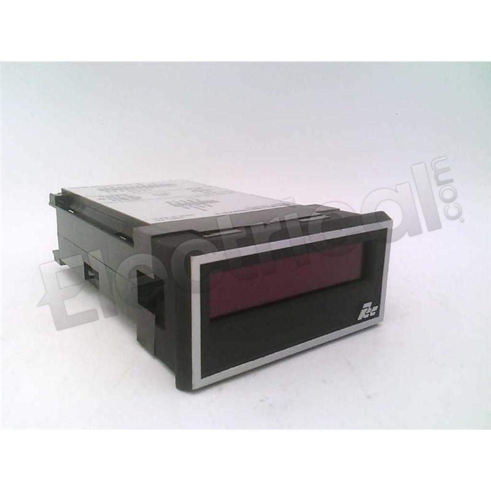 APLSP5A0