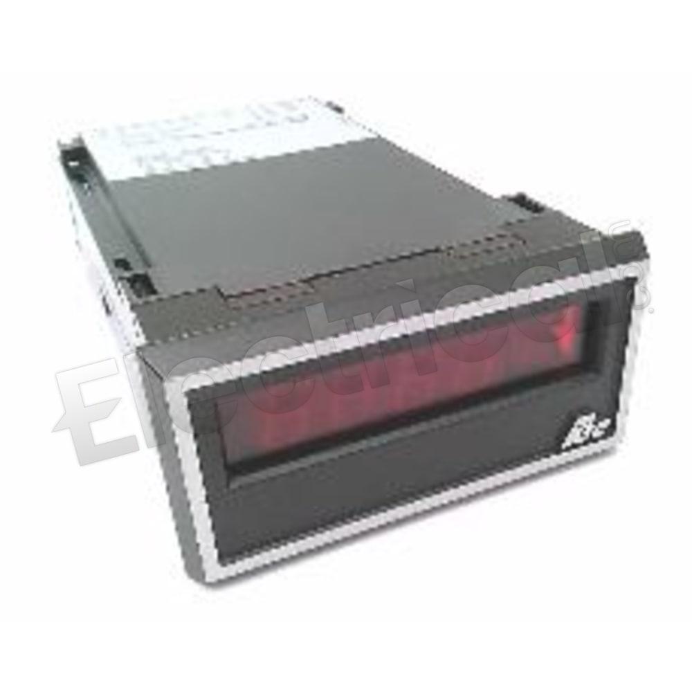 APLTC414