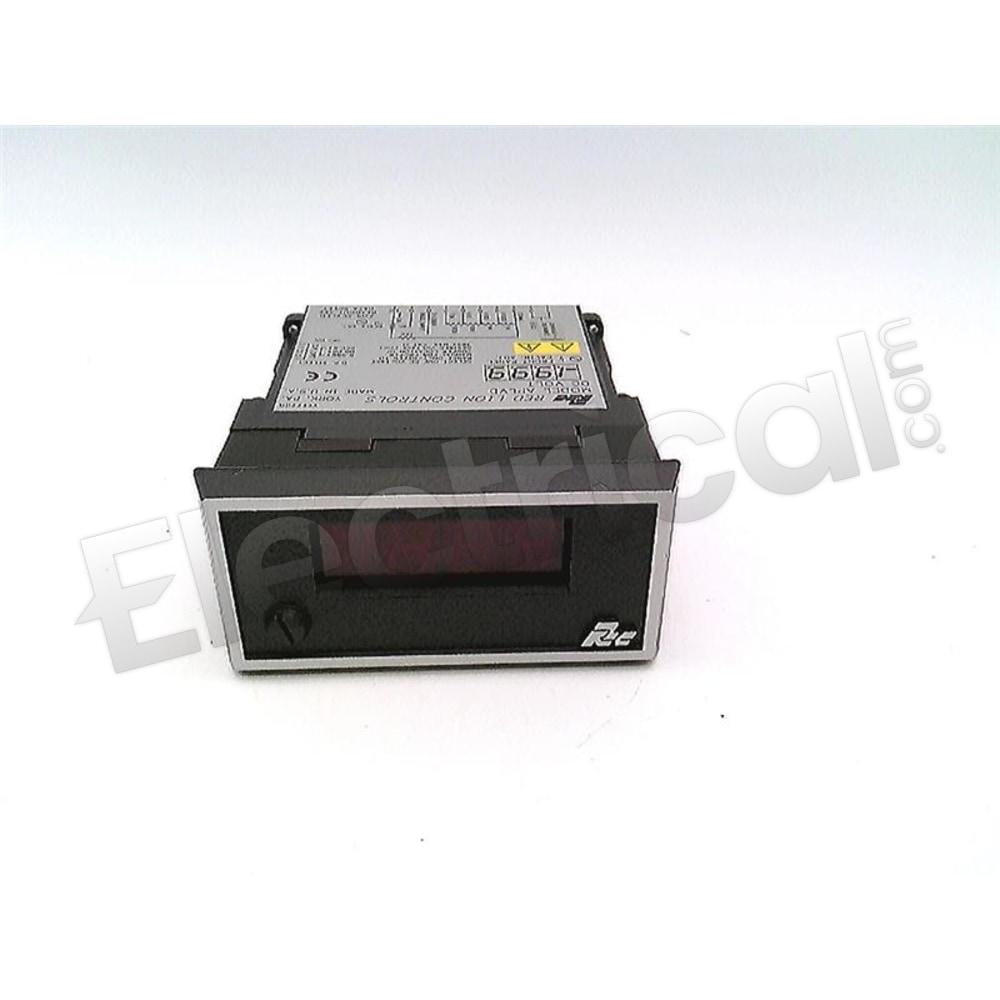 APLVD410