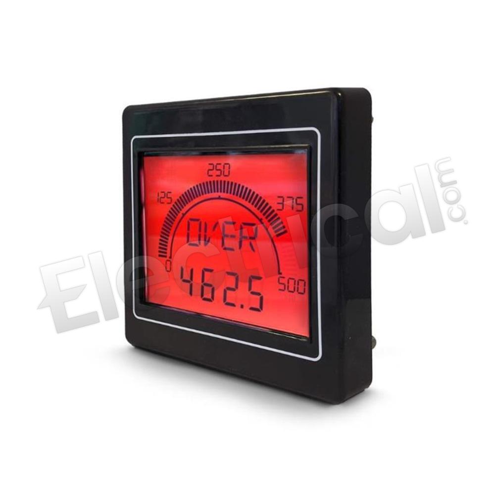 APM-MAX-M23-PU-4R