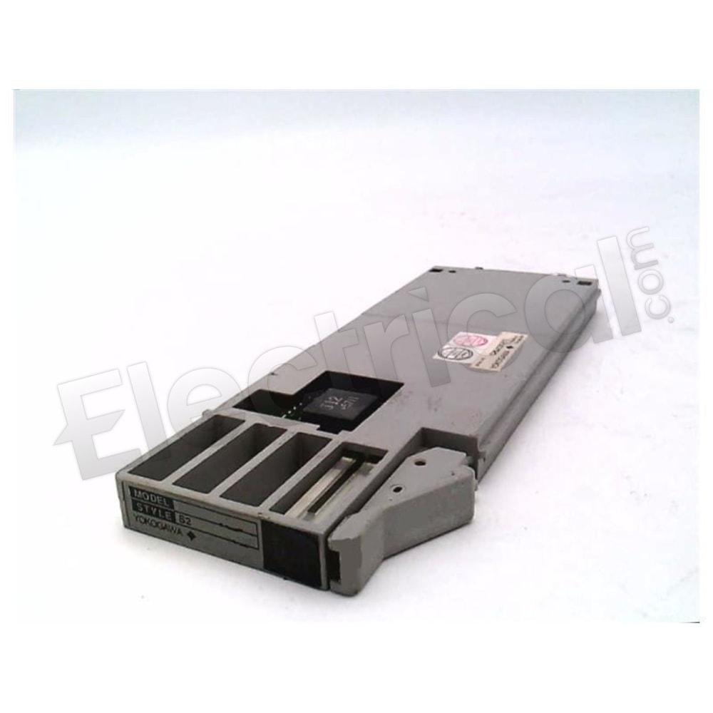 APM11-S2