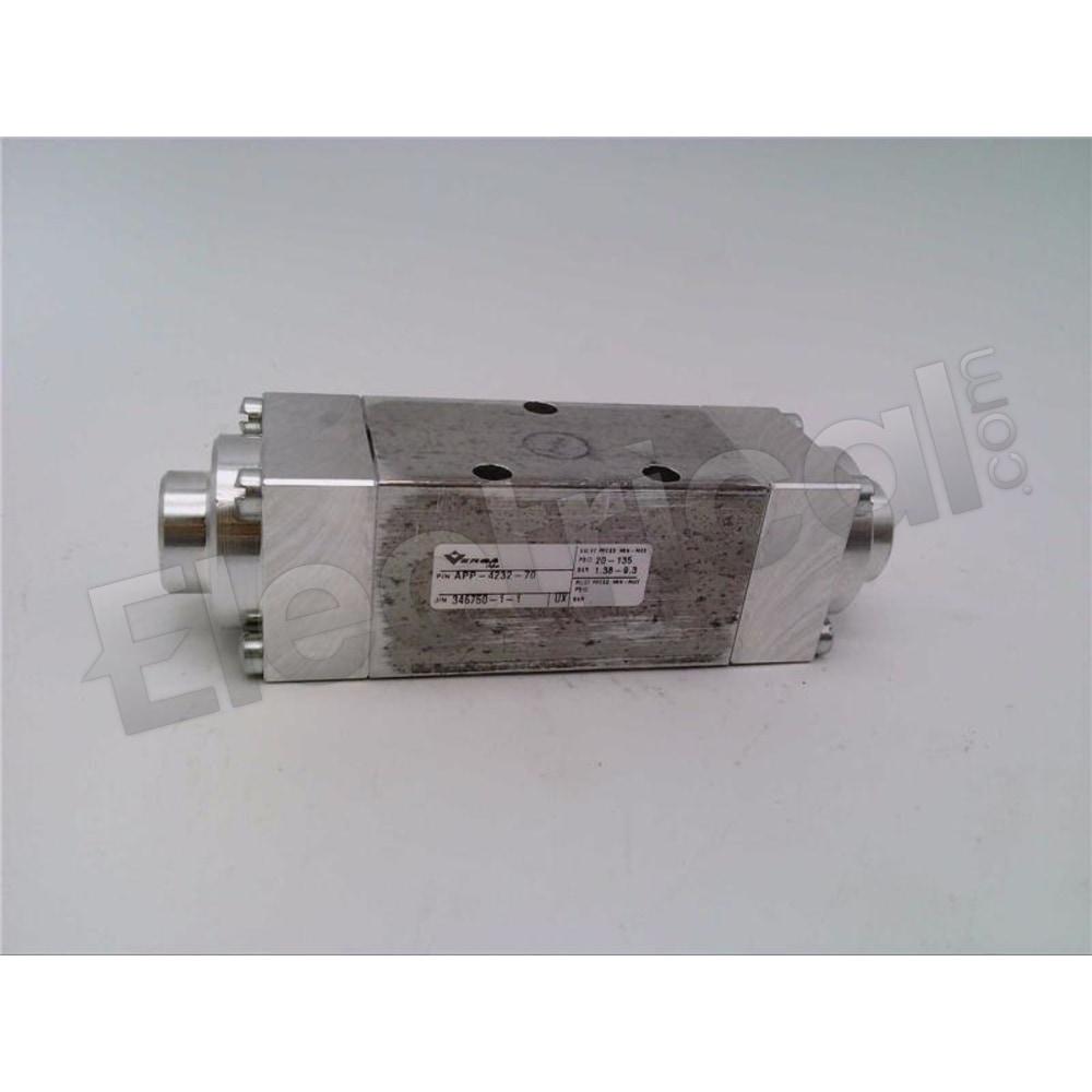 APP-4232-70