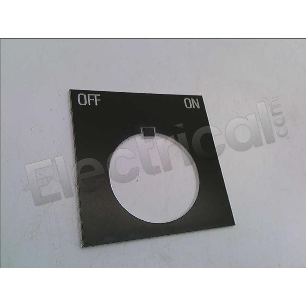 APP30S-24