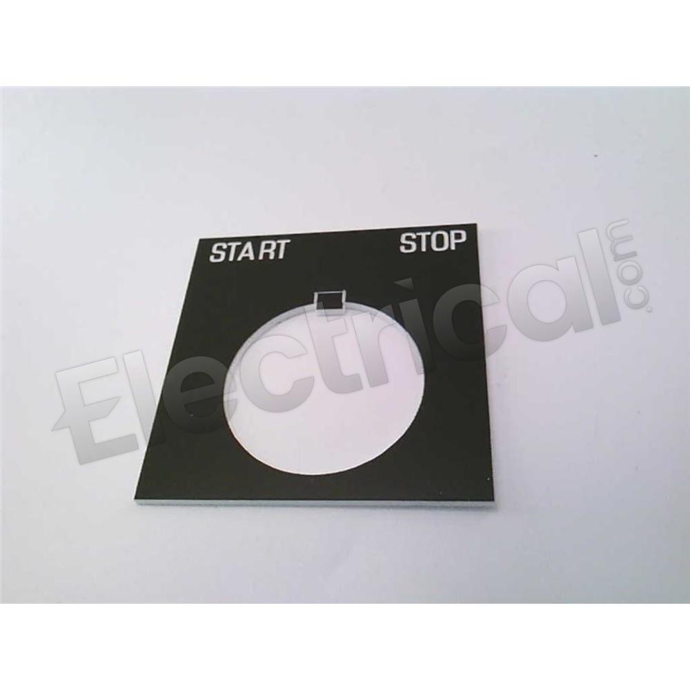APP30S-27
