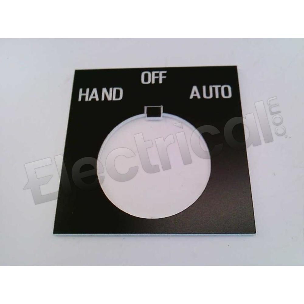 APP30S-31