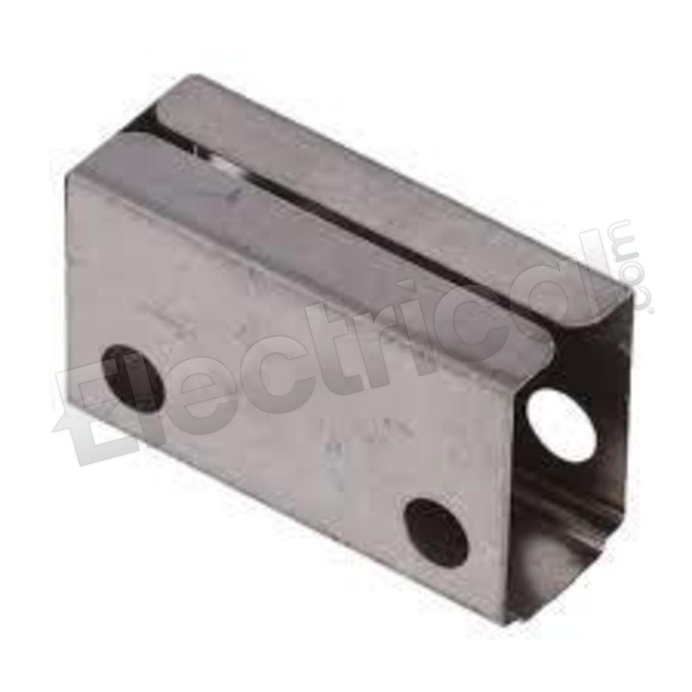 APQ12-.5V-EACH