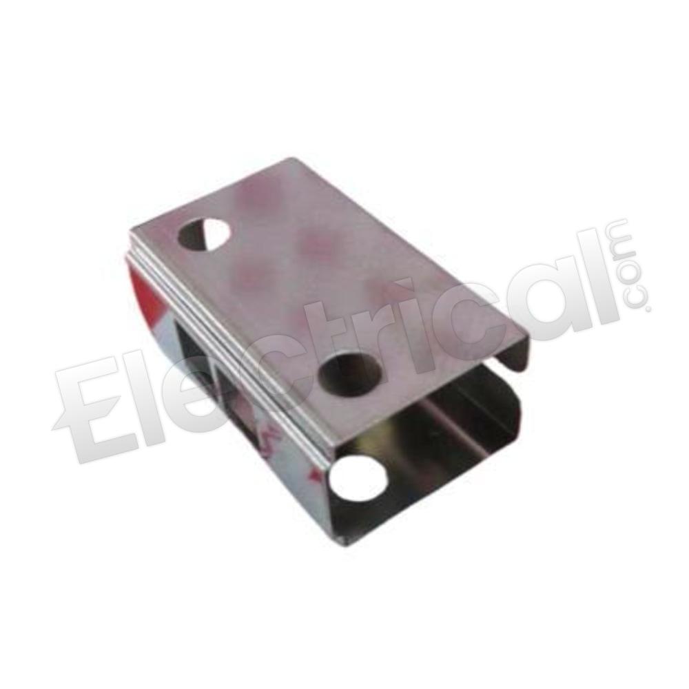 APQ12-4S-EACH