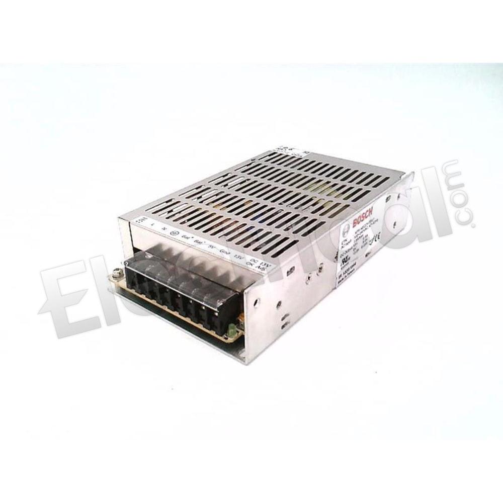 APS-AEC21-PSU1