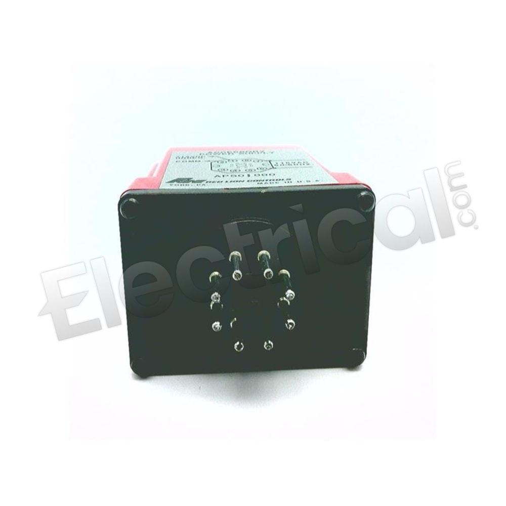 APS01000